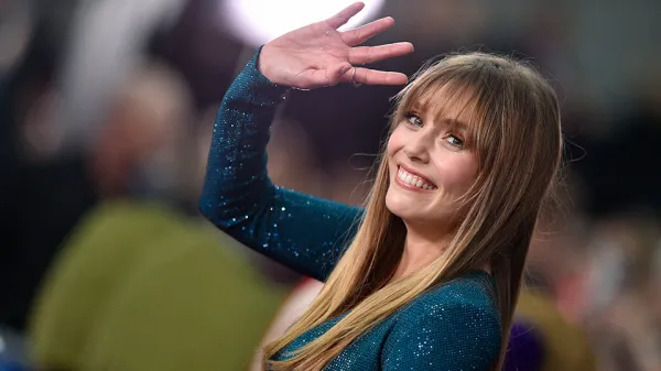 Elizabeth Olsen Net Worth 2023: Marvel Star's Career Earnings