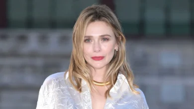 Elizabeth Olsen Net Worth 2023: Marvel Star's Career Earnings
