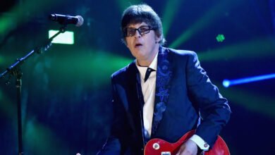 Elliot Easton Net Worth: The Cars Guitarist's Wealth