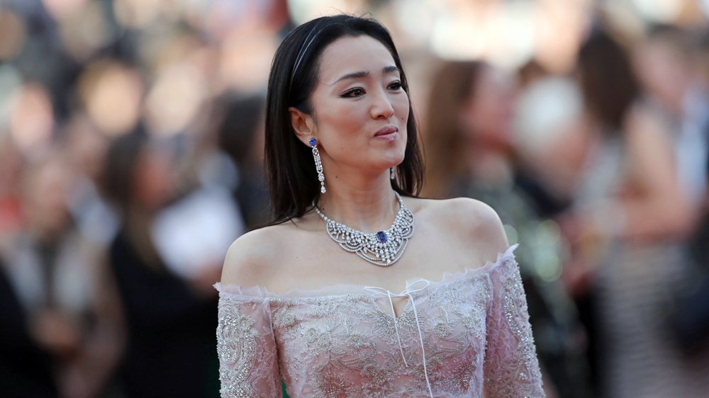 Gong Li Net Worth: Chinese Actress's Career Earnings