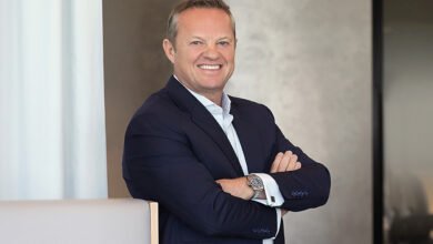 David Weinreb Net Worth: Real Estate Mogul's Financial Insights