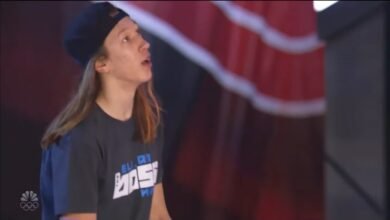 Elijah Browning Net Worth: BMX Rider's Financial Story