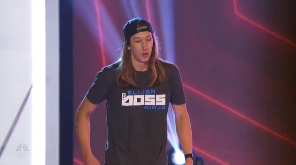 Elijah Browning Net Worth: BMX Rider's Financial Story