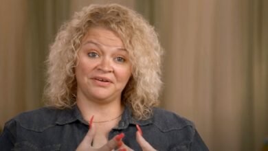 Amanda Halterman Net Worth: Reality TV Star's Earnings