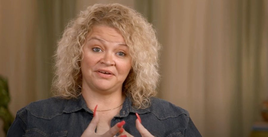 Amanda Halterman Net Worth: Reality TV Star's Earnings