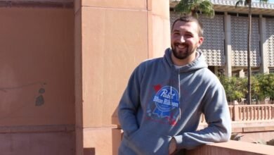 Dawson Gurley Net Worth: Big Daws TV Star's Financial Story