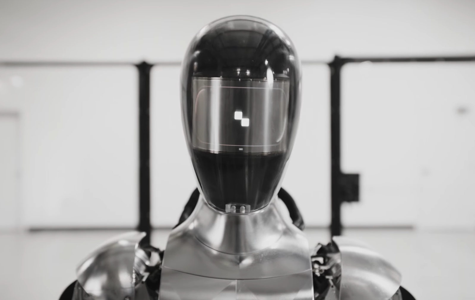 Abii Robot Net Worth: AI Startup's Market Valuation