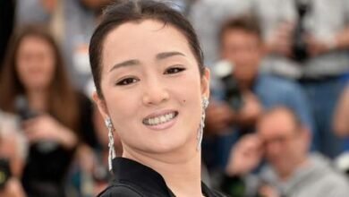 Gong Li Net Worth: Chinese Actress's Career Earnings