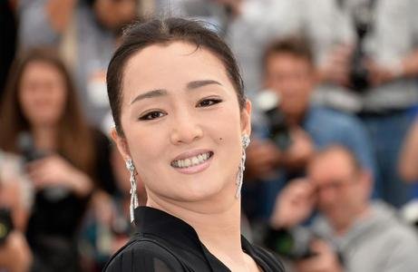Gong Li Net Worth: Chinese Actress's Career Earnings