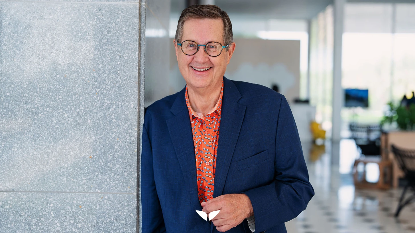 Robert G Allen Net Worth: a Look Into His Financial Success