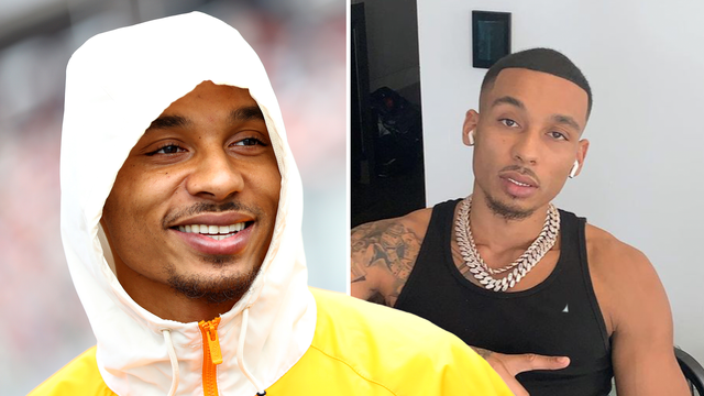 Fredo Bang Net Worth: $4 Million (rapper)