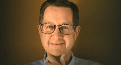 Robert G Allen Net Worth: a Look Into His Financial Success