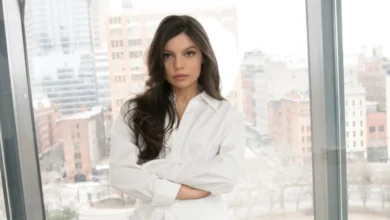 Alex Aster Net Worth: Author and Influencer's Rising Wealth