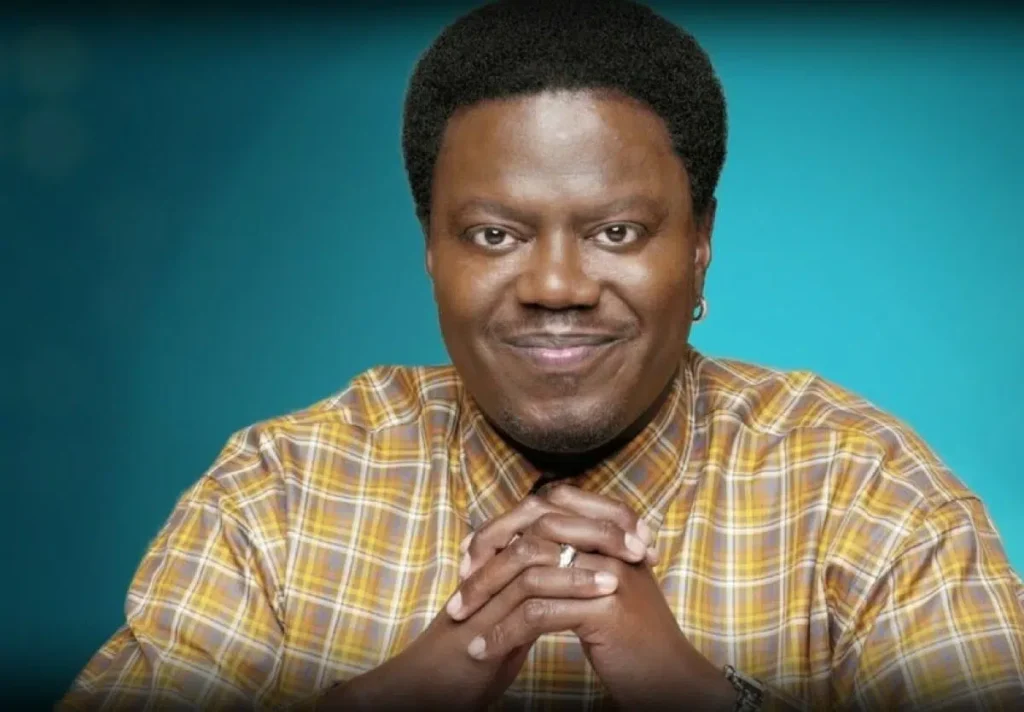 Bernie Mac Net Worth (2023): $30 Million (At the Time of Death)