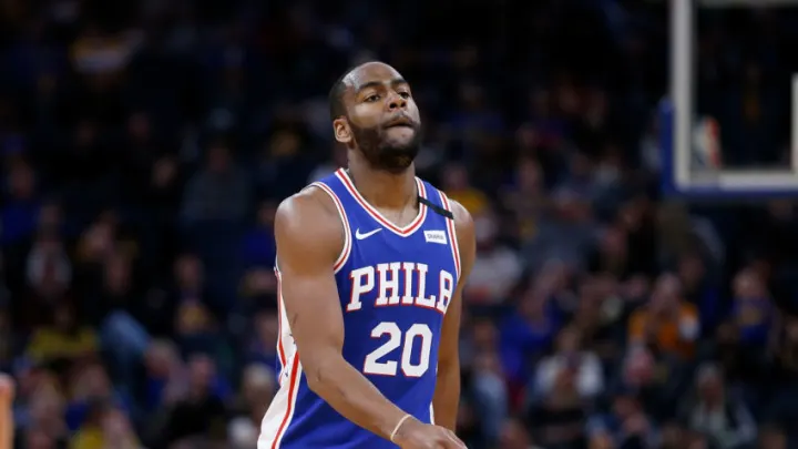 Alec Burks Net Worth: NBA Player's Career Wealth