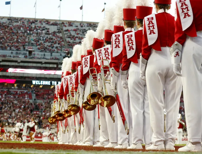 Alabama Net Worth: $20 Million (Band Total)