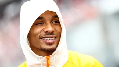 Fredo Bang Net Worth: $4 Million (rapper)