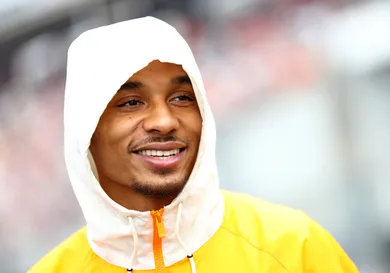 Fredo Bang Net Worth: $4 Million (rapper)