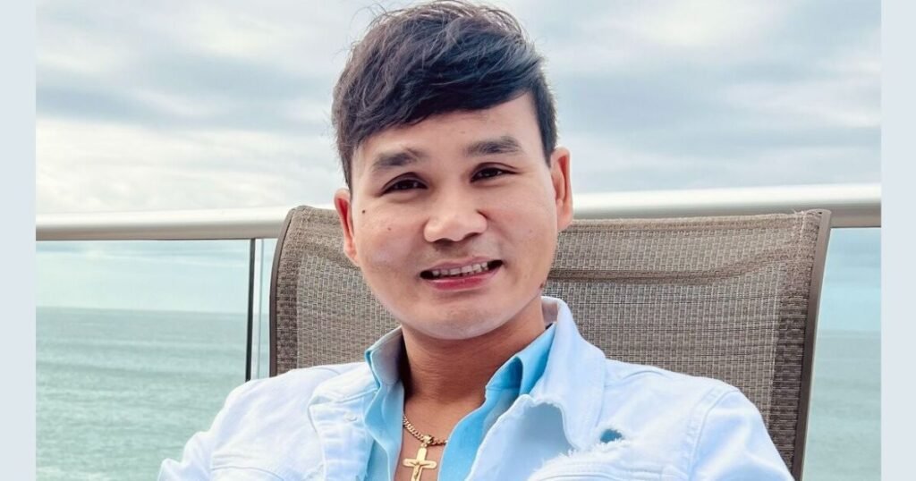 King Khang Net Worth: Real Estate Investor's Financial Insights