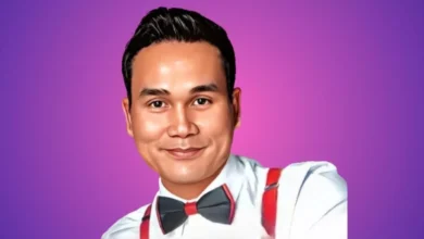 King Khang Net Worth: Real Estate Investor's Financial Insights