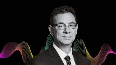 Albert Bourla Net Worth: Pfizer CEO's Financial Success