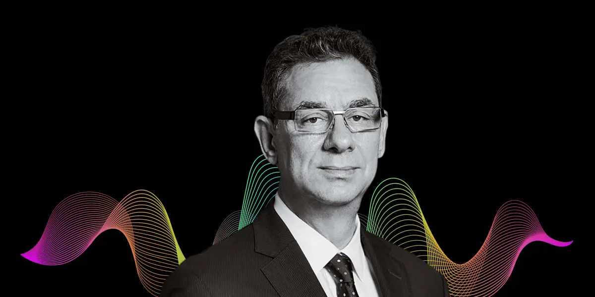 Albert Bourla Net Worth: Pfizer CEO's Financial Success