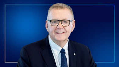 Robert Kelly Net Worth: Understanding His Financial Journey