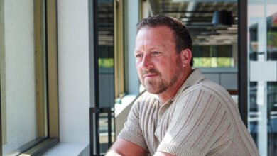 Vinny Lobdell Net Worth: $1 Million