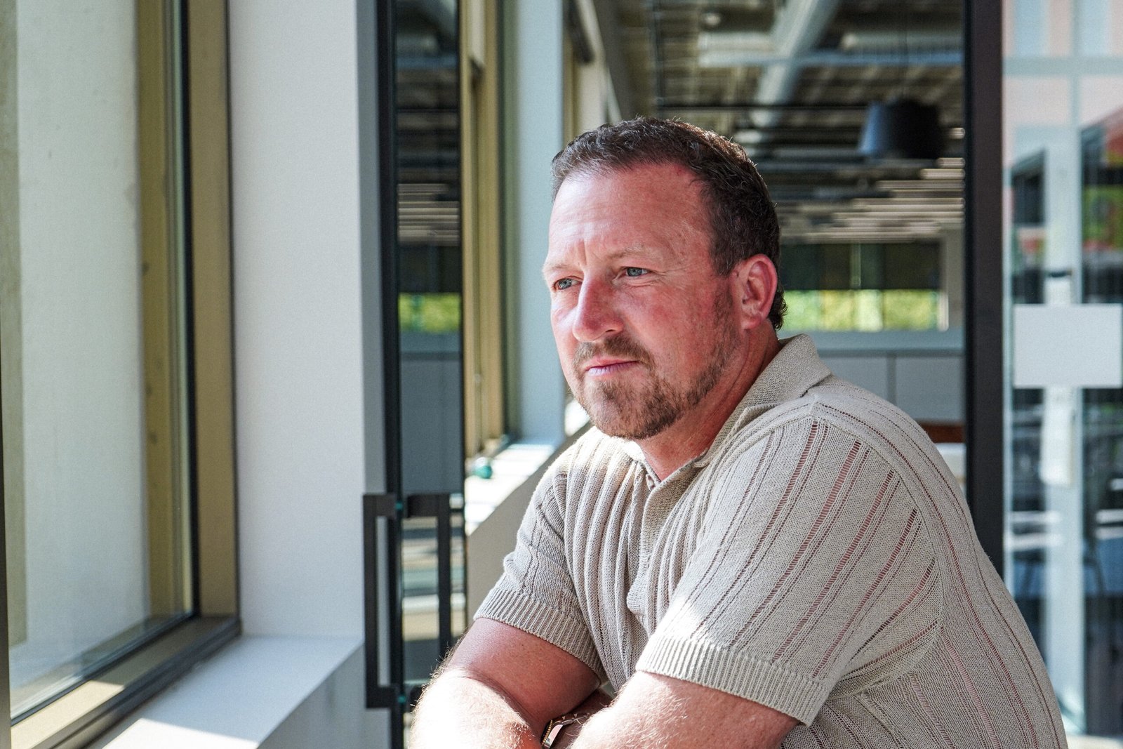 Vinny Lobdell Net Worth: $1 Million