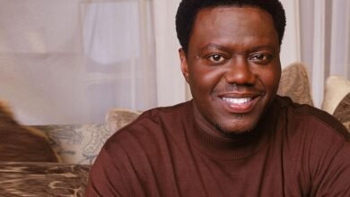 Bernie Mac Net Worth (2023): $30 Million (At the Time of Death)