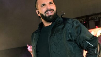 D Savage Net Worth: $1 Million (rapper)