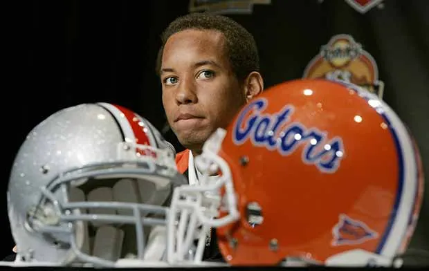 Chris Leak Net Worth: $5 Million (Former NFL Player)