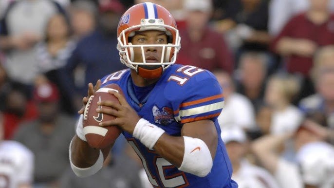 Chris Leak Net Worth: $5 Million (Former NFL Player)