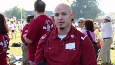 Alabama Net Worth: $20 Million (Band Total)