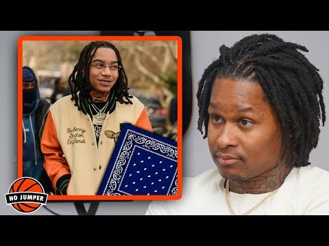 Iayze Net Worth: $1 Million
