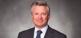 Guy Metcalfe Net Worth: $1 Million (Likely a Private Individual)