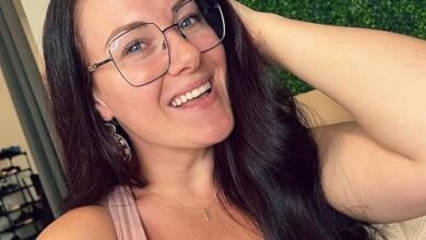 Kelsey Rae TikTok Net Worth: Creator's Financial Journey