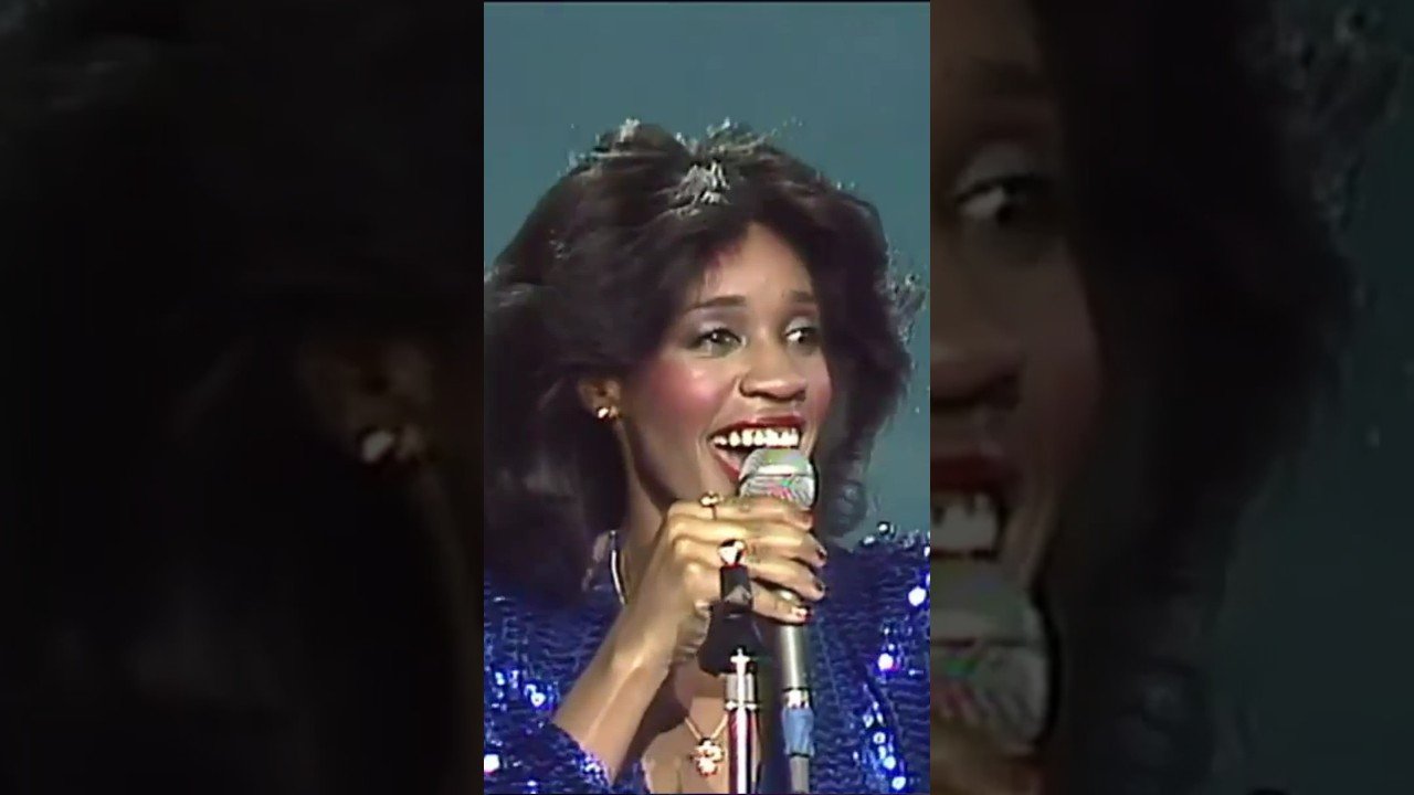 Anita Ward Net Worth: Ring My Bell Singer's Legacy