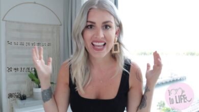 Annie Elise 10 to Life Net Worth: $2 Million (Youtube Channel)