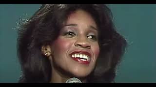 Anita Ward Net Worth: Ring My Bell Singer's Legacy