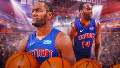 Alec Burks Net Worth: NBA Player's Career Wealth