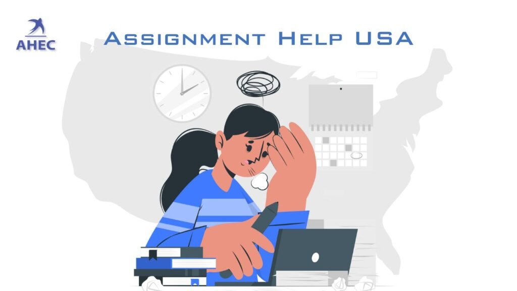 2082310003: 2082310003: Reaching 2082310003 for Immediate Help