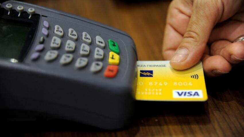 77E+11: Another Large Digital Value for Use in Transactions