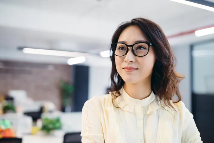 2076189588: 2076189588: Reaching 2076189588 for Immediate Help