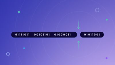 90.150.204.: IP Address Reference – Possibly a Mistyped URL
