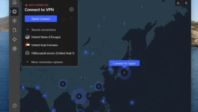 90.150.204 Japan: Japanese Content Linked to IP Address