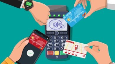 77E+11: Another Large Digital Value for Use in Transactions