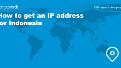 90.150.204 Indo: Indonesian Content Linked to IP