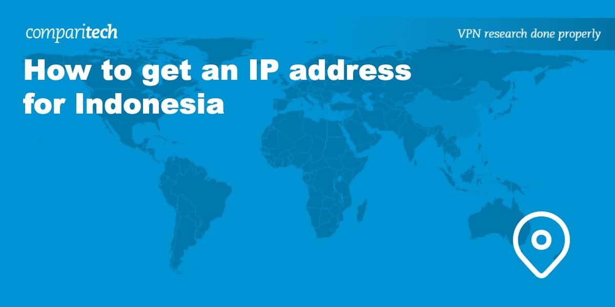 90.150.204 Indo: Indonesian Content Linked to IP