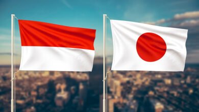 90.150.204 Japanese Indonesia: IP Access for Japanese and Indonesian Content